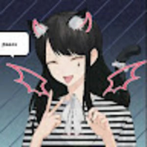 Meet your Posher, Rhonda